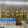 贵州遵义招桥架/支架安装。做综合支架和抗震支架，长年有活不休息。活在嘉兴，有愿意跟我去的联系。年轻人