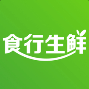 食行生鲜