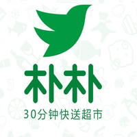 企业发布信息图