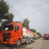 危险品驾驶员/押运员/夫妻驾