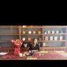 急聘B本司机,一万保底,直接上车不用装卸