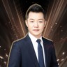 全职小学全科托管教师