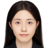 电商运营