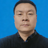北京丰台区招拆除小工一名，八个小时280元，不管吃住，下班结账，拆除卫生间地面，干活儿实在的来，偷奸耍