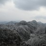 售后工程师