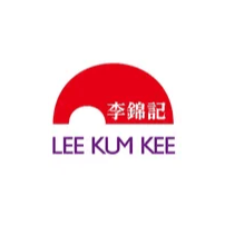 李锦记食品有限公司