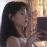主招包装~质检~仓库~贴标签【可长短期~寒假工280元一天人走账清】包吃包住、