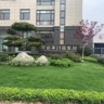 门窗阳光房设计下单