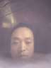 湖州南浔区招工地小工/杂工招熟练拆木工10名招熟练清理小工10名必须熟练工长期工工资面议电