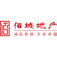 企业发布信息图