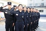 上海浦东新区公司，招长期电工，消防安装