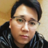 惠州惠阳区招电焊(焊工师傅)、二保焊/气焊、铆工/钣金工工资450-500一天,包吃住