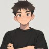 直招电池厂普工｜275/天，月薪轻松7000+