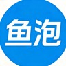 搬运10000块钱月薪每天先发两百