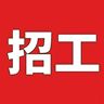 长期护工，天天有活，免费培训，当天入职，最快当天上单。
