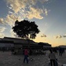 上海静安区招切配伙伴,薪资5500-6500打荷伙伴,薪资5000,月休四天,全勤200,