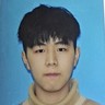 短视频拍摄与剪辑