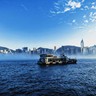 急聘红光停车场保洁8小时工资3000起