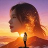 a2驾驶员