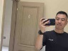 工地保安 白班
