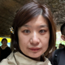 急招双班司机6名