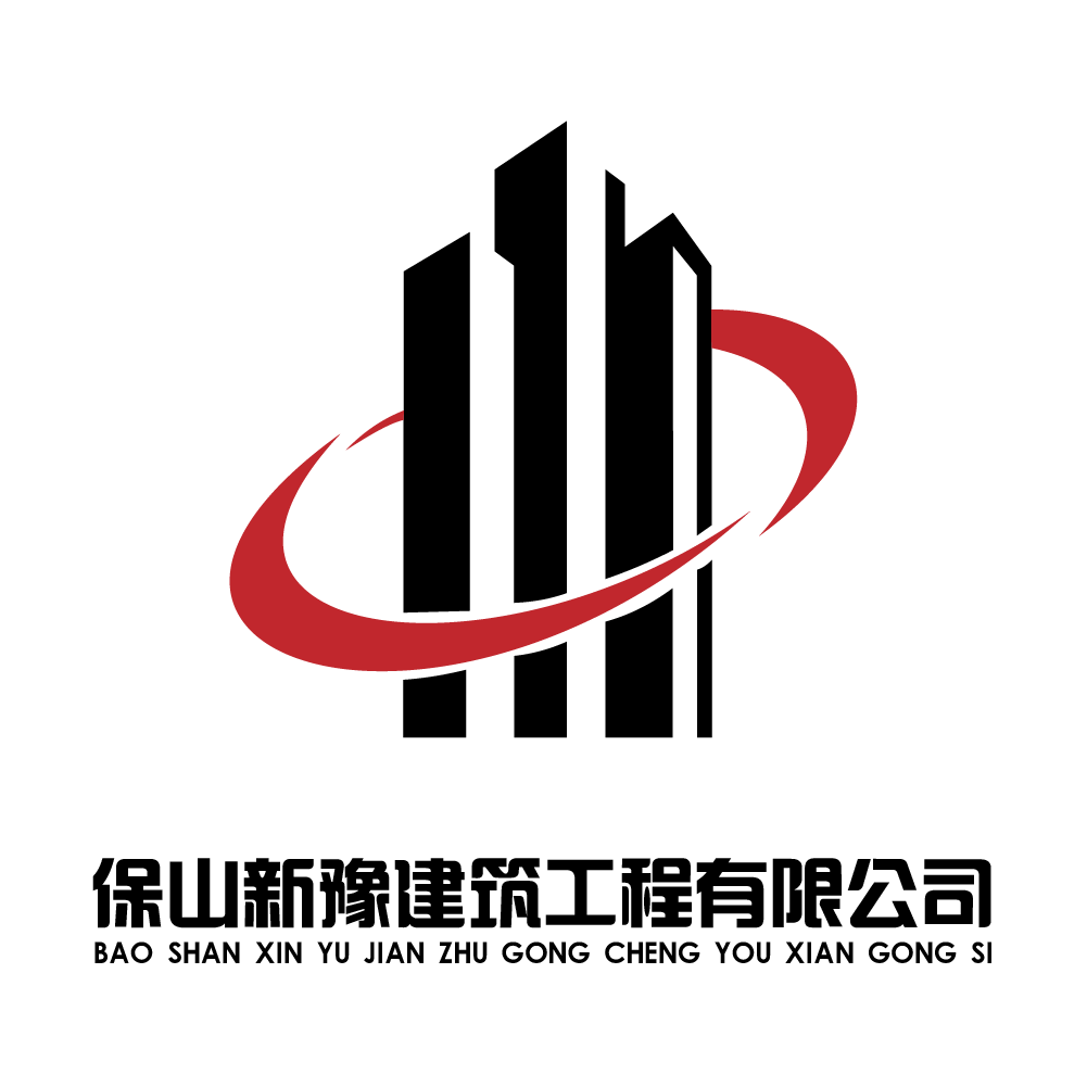 魚泡網(wǎng)