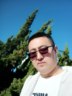 宁德蕉城区招光伏安装施工队伍承包或者施工人员(必须要有登高证)承包队伍优先
