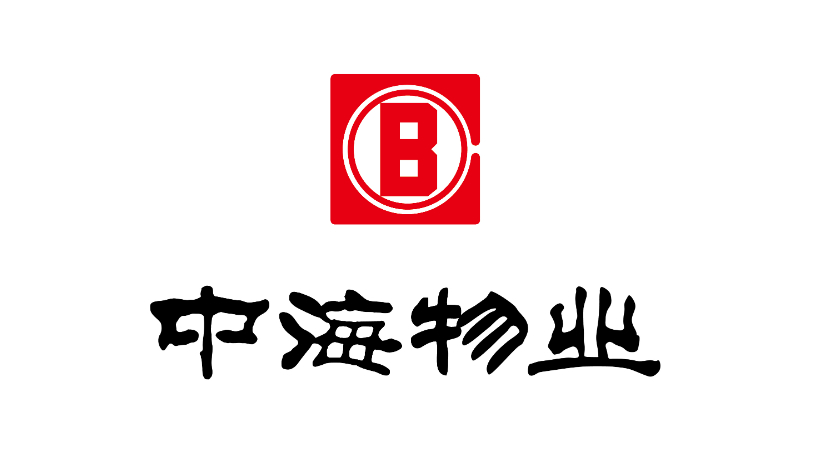 魚泡網(wǎng)