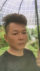 何先生
