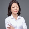 有家紡、礼品行业资源的业务员多名