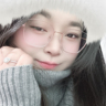 普工