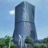 诚聘安保员（形象岗、普通岗），监控室持证人员