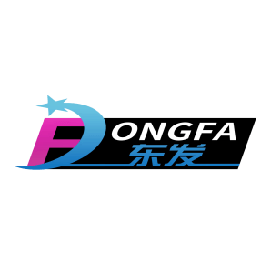 企业发布信息图