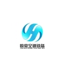海信空调安装维修人员