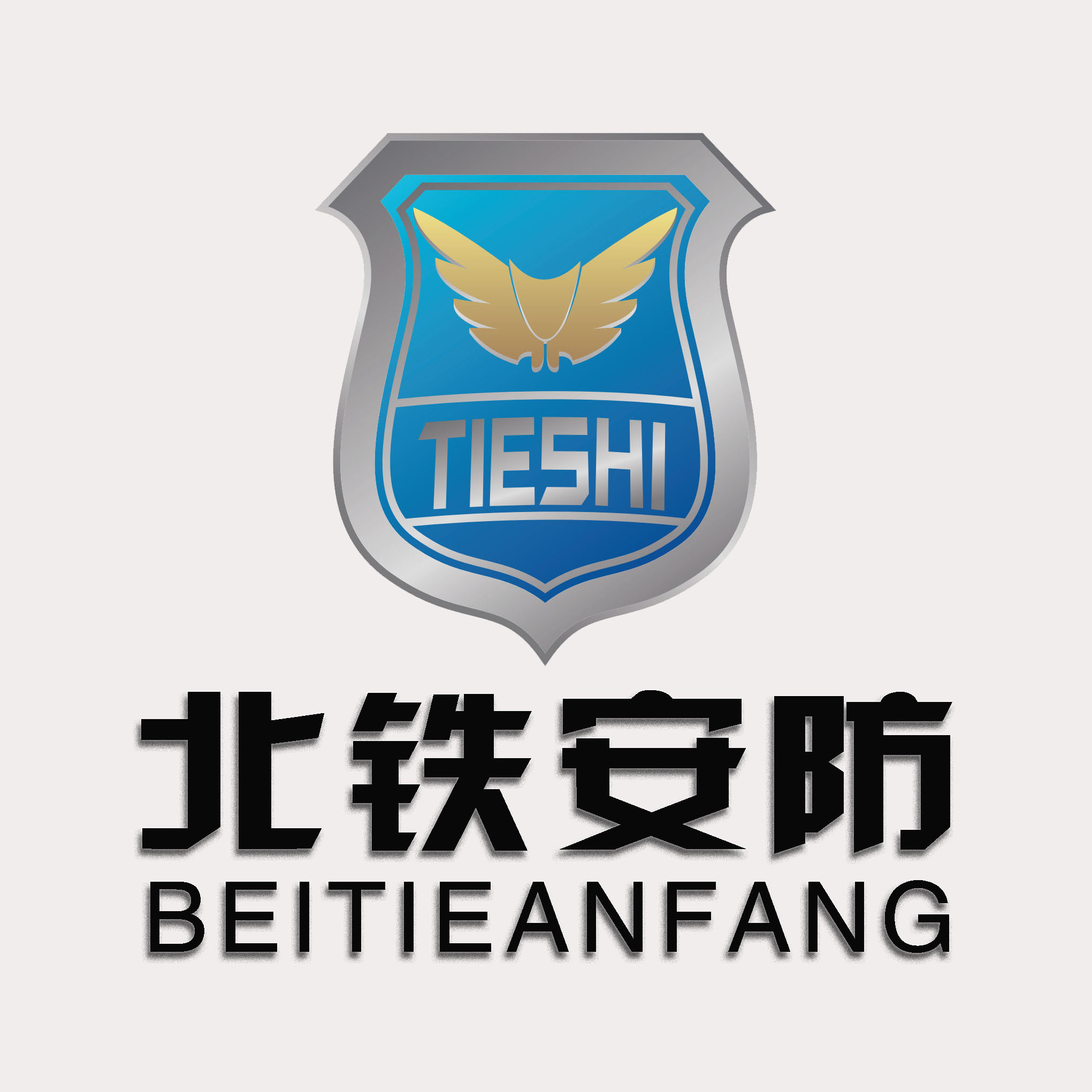 魚泡網(wǎng)