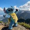 兼职家教老师