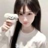 新能源组装【入职新人奖3000元】290/天+包吃住