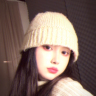人事