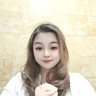 采耳師 美容師 推拿師