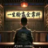 交易员