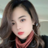 行政专员助理