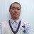 凉山盐源县彝族自治州招随车吊司机