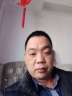 宜昌长阳土家族自治县招油漆工，做铁上面，要懂得刮原子灰，要懂得油漆打磨的，做事认真踏实的，工资电话详