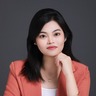财务主管