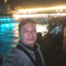 佛山顺德区江门市台山市招弱电/安防、强电、建筑承包、木模、建筑木工