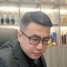 置业顾问（法拍+商拍）