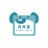 托育中心老师
