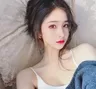 电动车维修工/学徒也可