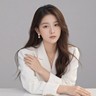 无责4000/坐班网销（接受0经验）