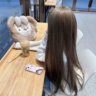 日结220一天,月结240一天包吃住
